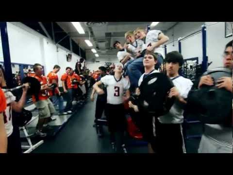 Naperville - The NNHS Lip Dub of 2012 was filmed at Naperville North H.S. in Naperville, IL. This Lip Dub shows how we Huskies celebrate our diverse gifts and interests a...