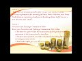 penny stock | penny stock prophet | invest in penny stock
