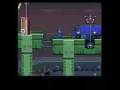 videos de Let's Play Megaman X-01-Learning the Ropes