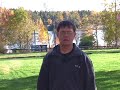 Miikan kirja