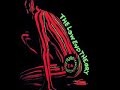 track 11 from the low end theory