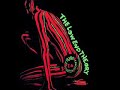 track 11 from the low end theory