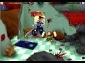 NewGrounds Rumble : Teaser