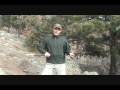 Gossamer Gear Light Trek 4 Trekking Poles