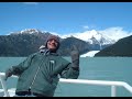 el calafate - argentina