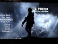 Ludicrous Gamers Call of Duty 4 PS3 Review