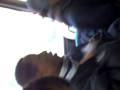 cuttin asz