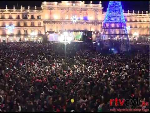 Imagen de previsualización de YouTube