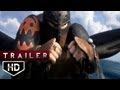Video for como entrenar a tu dragon 2 trailer latino dating