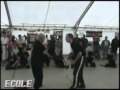 bu jutsu ecole ricardo bernet 3