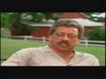 videos de harold ried of the statler brothers tribute
