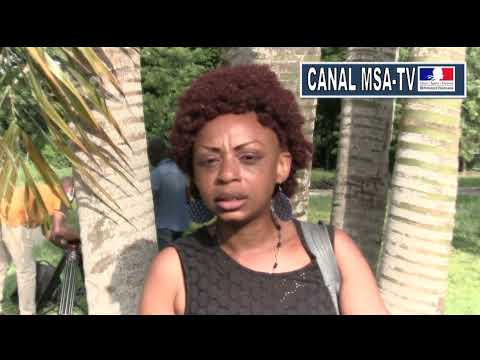 Côte d'Ivoire: lnterview de docteur Baky Ella  du CDNR