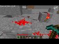 Minecraft - Redstone tutorial - How to build an effective SMP trap
