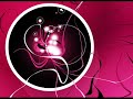 DJ Mystic - Castles in the Sky