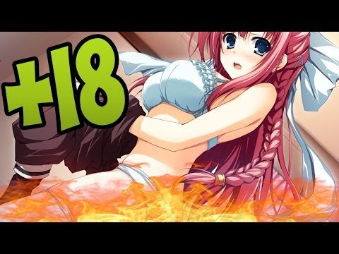 NO ME TOQUES LOS TAMBORES (+18) | Derp Of Duty