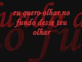 swing e simpatia - não tive a intenção (letra) swing e simpatia - não tive a intenção (letra)