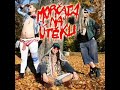 Mor?ata na �t?ku-Pro Mire?ka