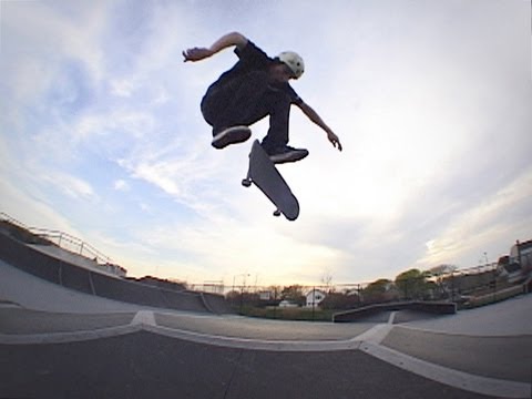 YouTube Preview Image