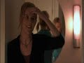 The L word Bette & Tina - Butterflies and hurricanes -