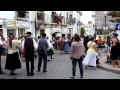 View Video