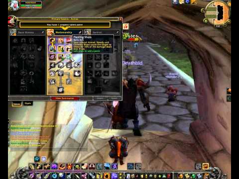 dungeon finder - DUngeon finder.