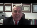 Why hire a DUI lawyer - blood results wrong so no loss of license