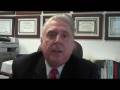videos de Why hire a DUI lawyer - blood results wrong so no loss of license