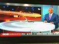 BBC BREAKING NEWS (4) - AIR FRANCE PLANE MISSING / AVION MANQUANTES