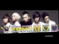 Koe Wo Kikasete [38s Preview]