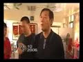 Wang Xi\ Wang Xi\