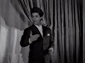 Antonio Molina - El hijo m�o (El hijo de mis quereles)