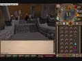 runescape kbd solo pure