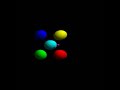 ray tracer