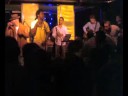 great evening of incredibale music. music doesnt have to cost alot to be called great.