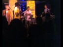 great evening of incredibale music. music doesnt have to cost alot to be called great.