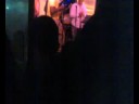 great evening of incredibale music. music doesnt have to cost alot to be called great.