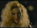 Raiana Paige - Open Up Your Heart 1988 Raiana Paige - Open Up Your Heart 1988