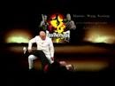 JKD: JKD Body weapon: Master Wong JKD EPS 8