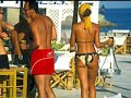Ilio Maris Hotel Mykonos Manele-Gratis.net