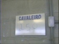 Diario de Pernambuco (apresentação acadêmica parte 2) Diario de Pernambuco (apresentação acadêmica parte 2)