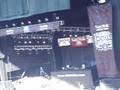 videos de Pharcyde - Ya Mama Rock The Bells 2008 Shoreline