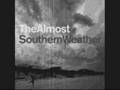 Amazing Because It Is - The Almost