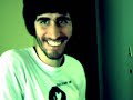 billordo   7 de la tarde