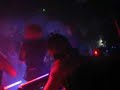 Trance / dance } Robin Fox live with dj special k & dj xta-c