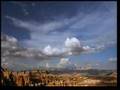 �eytan�n silah� romantizm