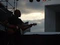 herbie-hancock-jazz-fusion-cantelope-island.html