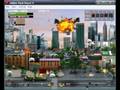 videos de Skirmish =HQ_001.AVI