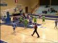 videos de Qalat-Plasencia 5