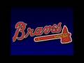 Atlanta Braves Tribute