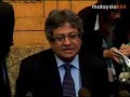 CLP exams to be abolished